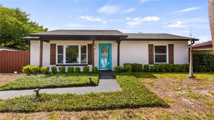 471 NORTHERN DURANGO AVENUE