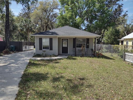 1523 GRANITE STATE COURT