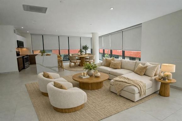 1511 PONCE DE LEON AVENUE UNIT 1134