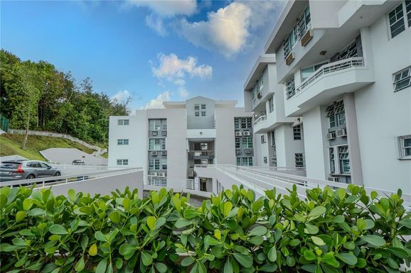 808 EL BOSQUE UNIT 808