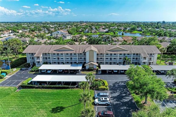 7201 29TH AVE DR W UNIT 303