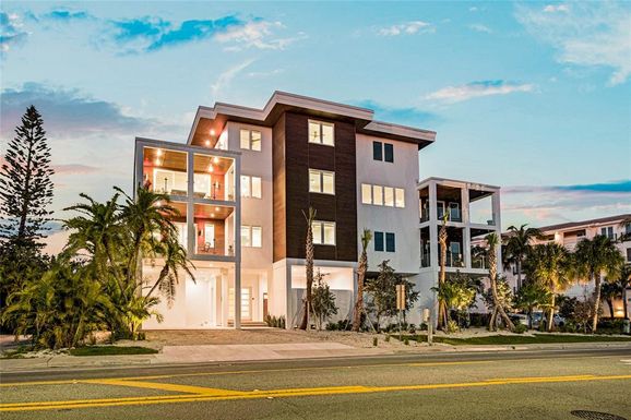 329 BEACH ROAD UNIT A