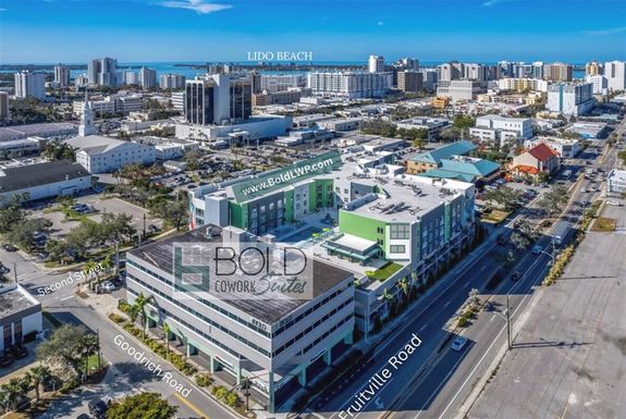 1659 2ND STREET UNIT 109