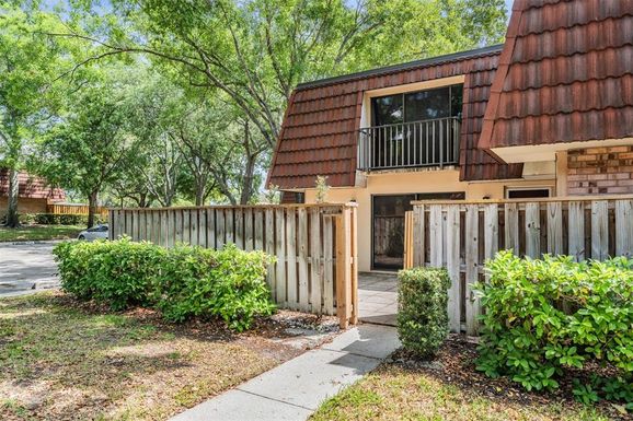 2710 4TH COURT UNIT 71D