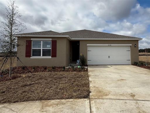 5146 ORCHARD ORIOLE LOOP