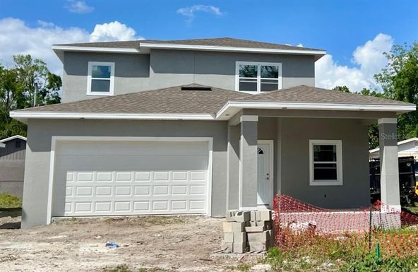 1702 E ANNONA AVENUE