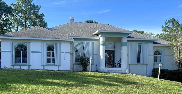 2515 E HAMPSHIRE STREET