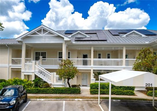 3803 54TH DRIVE W UNIT 102