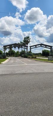 HIGHWAY 630  E UNIT 44