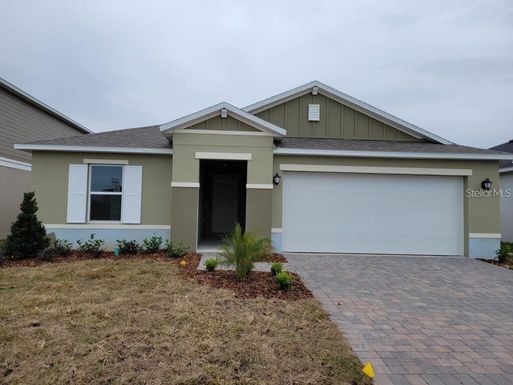 1780 WILSON PRAIRIE CIRCLE