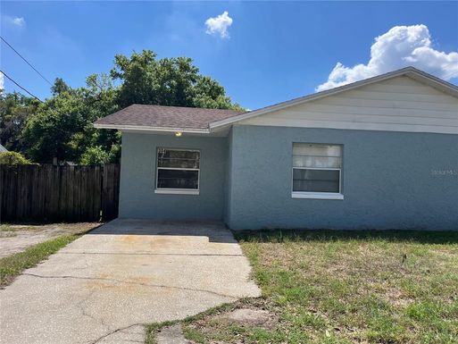 300 ORANGE AVENUE UNIT B