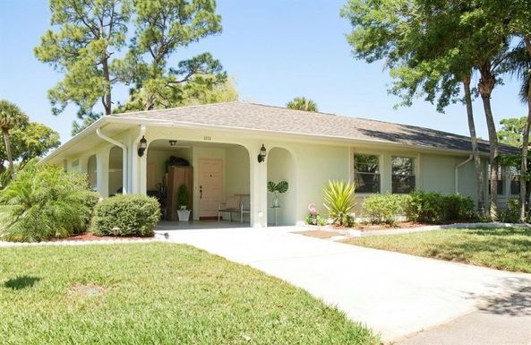 1111 HAREFIELD CIRCLE UNIT 62