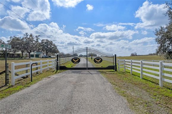 TBD SW 85TH TRACT 16