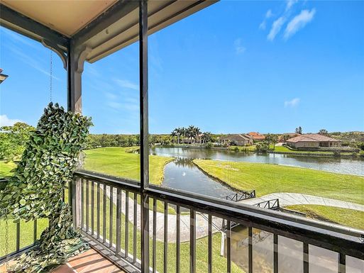 2400 FEATHER SOUND DRIVE UNIT 933