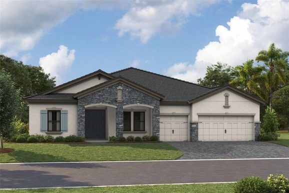 12839 DALERIDGE PLACE