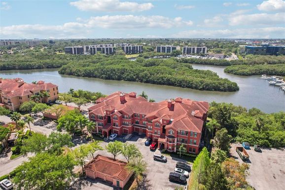 2713 VIA MURANO UNIT 233