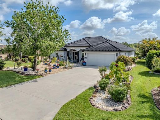 132 WADING BIRD DRIVE