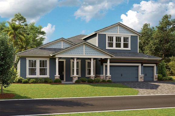 14545 SWISS BRIDGE DRIVE