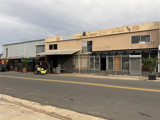 1328 AMERICO MIRANDA AVENUE UNIT 1328