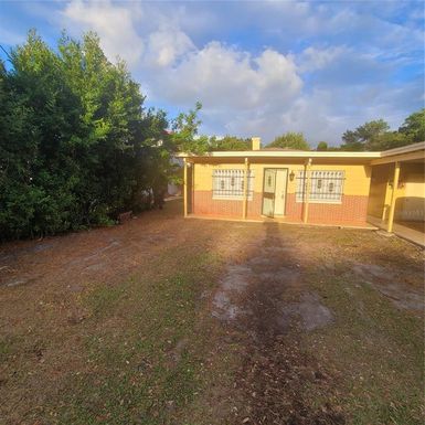 409 S LAKELAND AVENUE