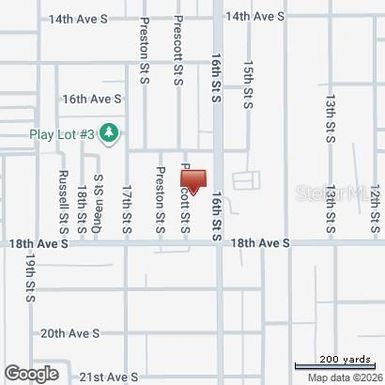 1724 S PRESCOTT STREET UNIT 1