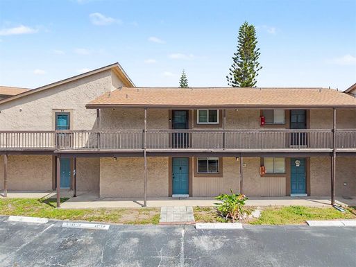 6314 NEWTOWN CIRCLE UNIT 14/A2