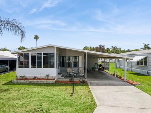 125 LAKE HAZEL DRIVE