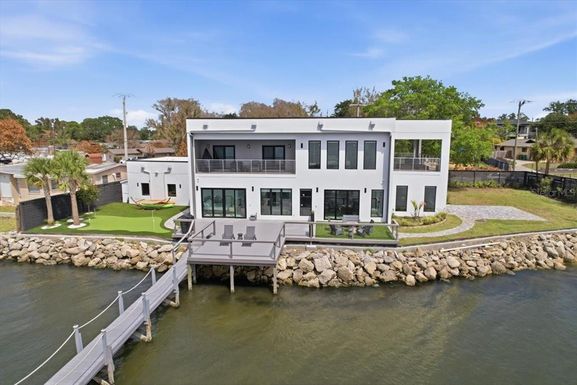 2175 S TROPICAL TRAIL