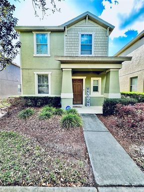 4411 BANYAN TREE PLACE