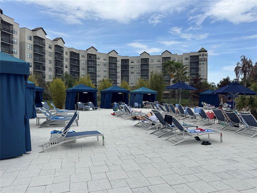 14501 GROVE RESORT AVENUE UNIT 1110