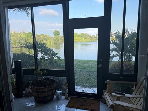 11485 OAKHURST ROAD UNIT 1100-1