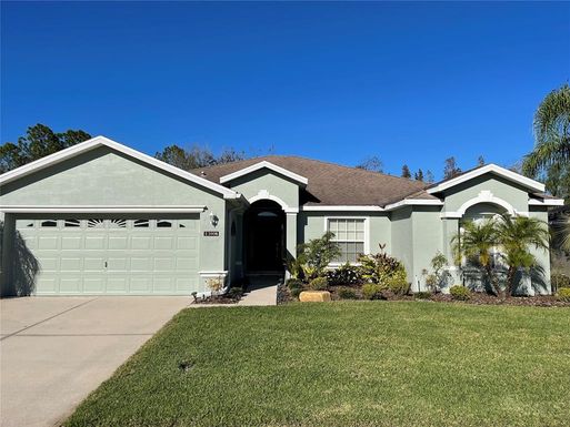 3906 WHISTLEWOOD CIRCLE