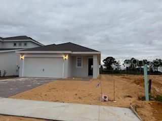 1892 SUNSHINE PEAK DRIVE