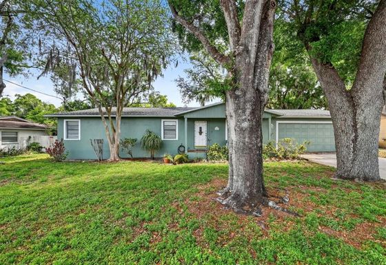 2218 JOHN MOORE ROAD