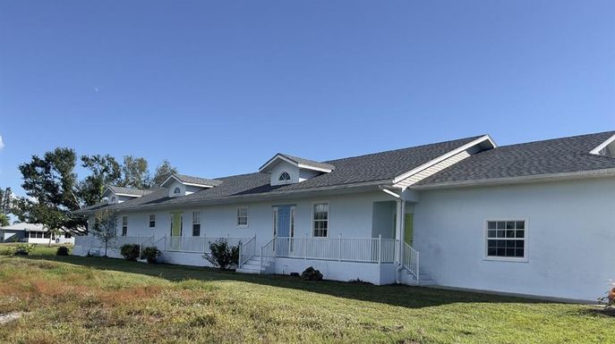 226 BOUNDARY BOULEVARD UNIT C