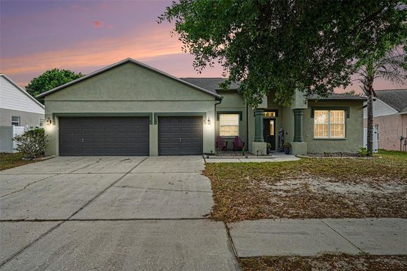 9637 WYDELLA STREET STREET