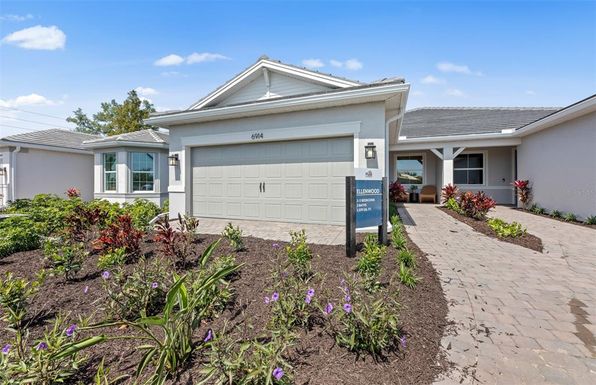 17812 STAR RUBY PLACE