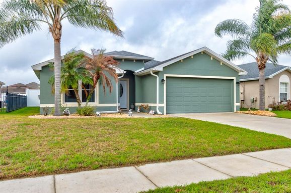5348 CORDGRASS BEND LANE