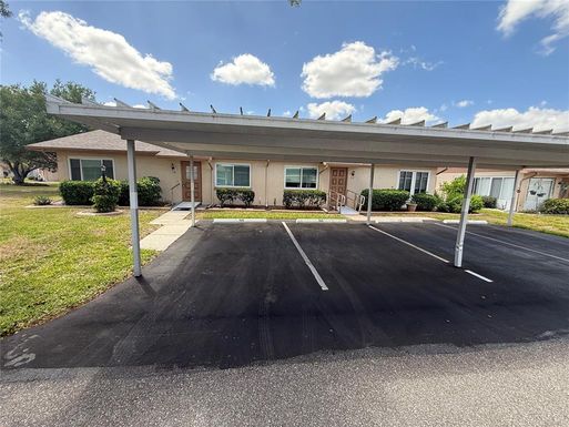 110 & 112 GLOUCESTER BLVD UNIT 110 & 112