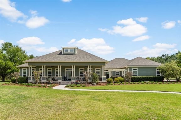 1751 SW 188TH STREET