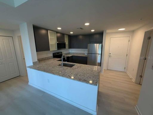 5587 MILLENIA PARK BOULEVARD UNIT 202