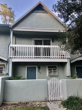 4411 SW 34TH STREET UNIT 803