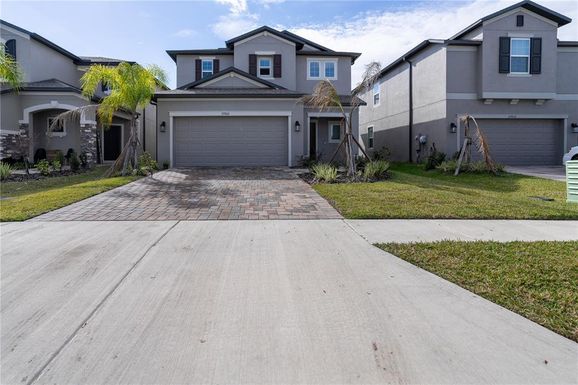 37860 BEACON BRICK DRIVE