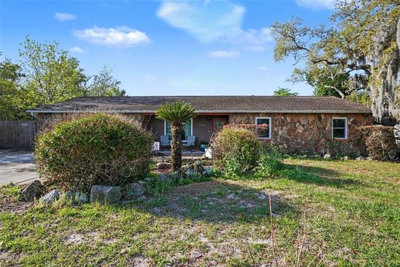 11207 CREEKVIEW DRIVE