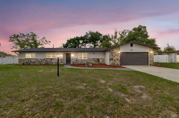 615 ROYAL CREST DRIVE