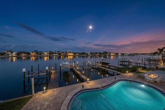 2515 BAY BOULEVARD UNIT B