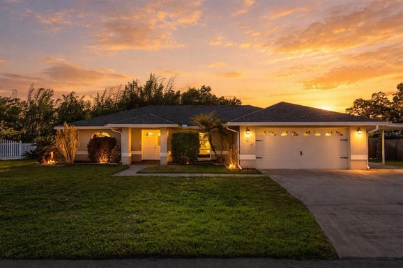 703 SCOTT LAKE VILLAGE S