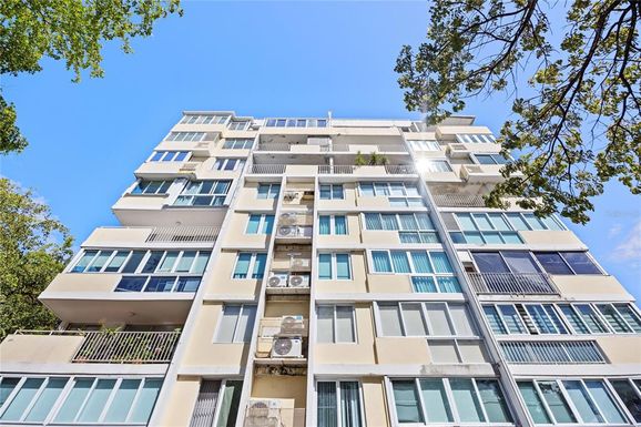 1304 WILSON AVENUE UNIT 501