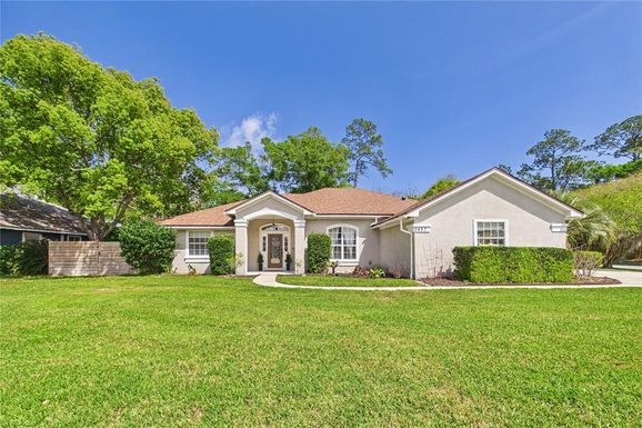 2487 WINGED ELM DRIVE E