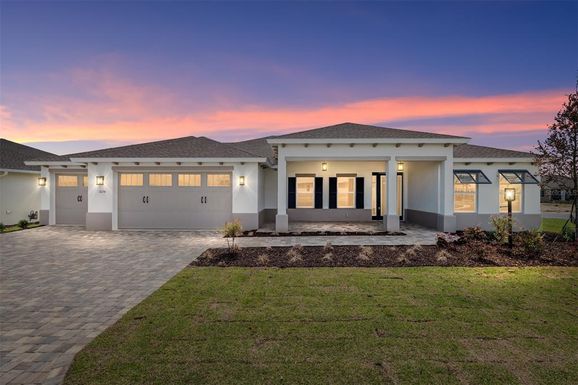 10154 SW 85TH PLACE ROAD